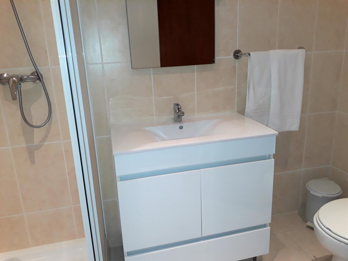 Mouramar- Garagem, Piscina&Wifi Vilamoura Quarto foto
