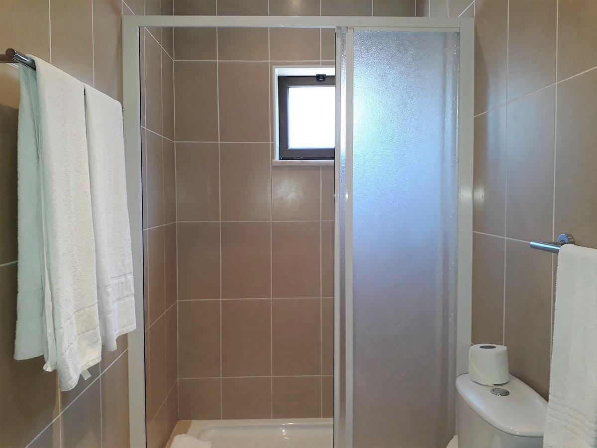 Mouramar- Garagem, Piscina&Wifi Vilamoura Exterior foto