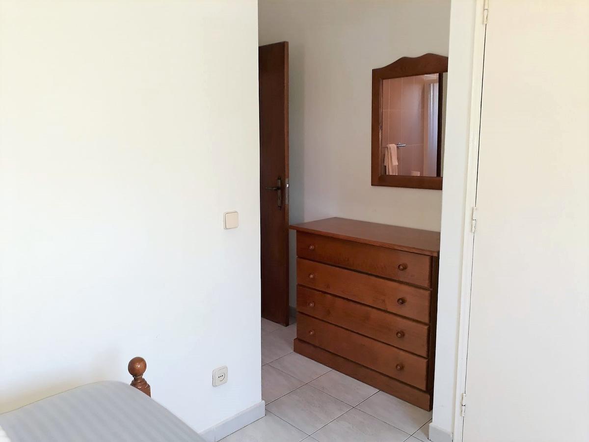 Mouramar- Garagem, Piscina&Wifi Vilamoura Exterior foto