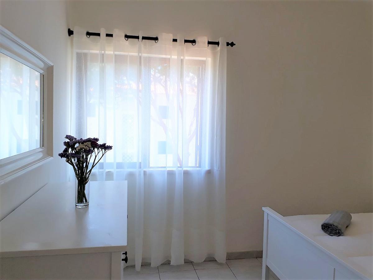 Mouramar- Garagem, Piscina&Wifi Vilamoura Exterior foto
